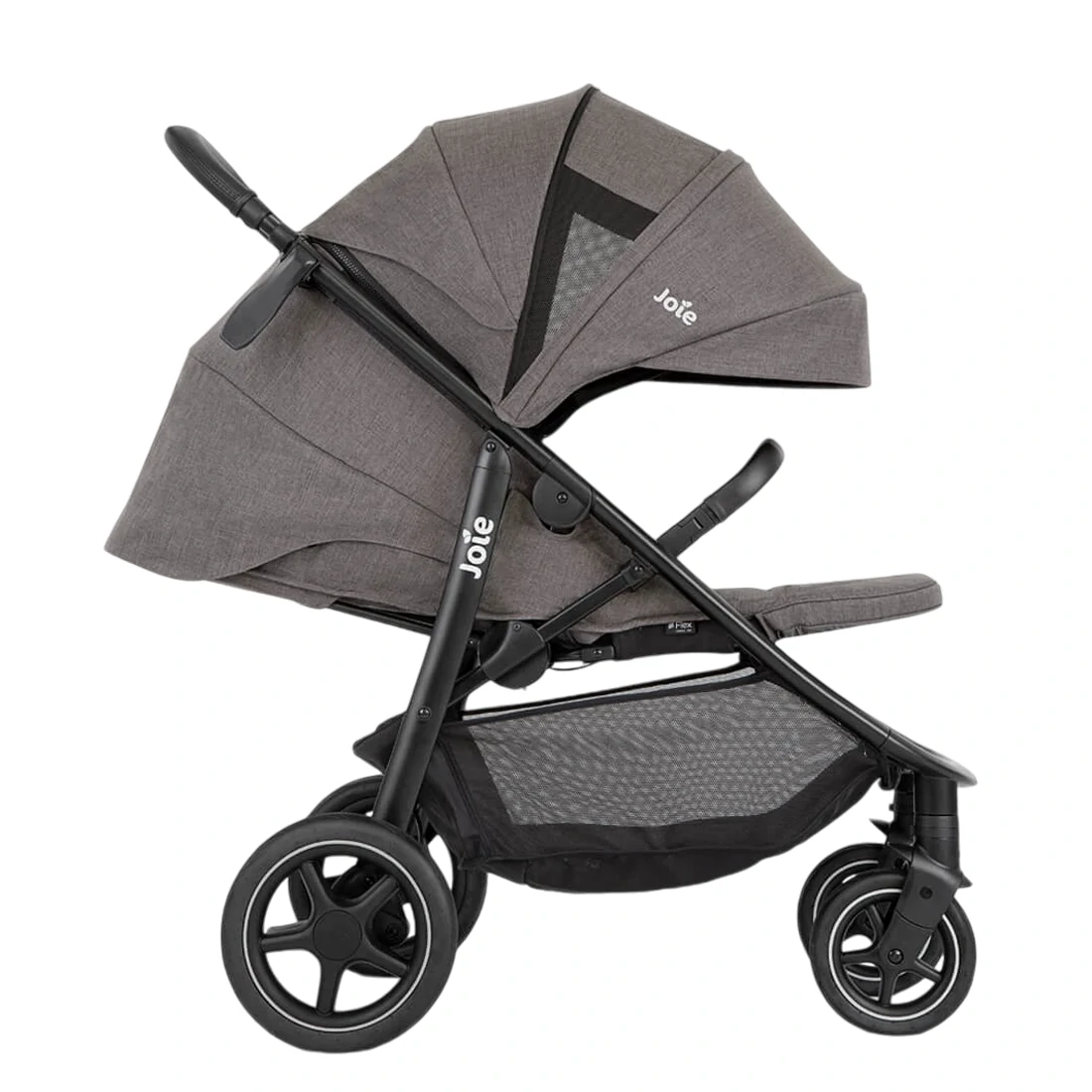 Joie Mytrax Pro | Thunder Joie Mytrax Pro | Thunder