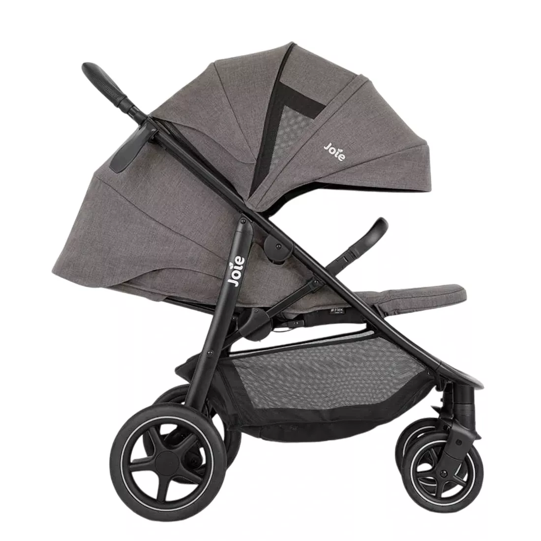 Joie Mytrax Pro | Thunder Joie Mytrax Pro | Thunder