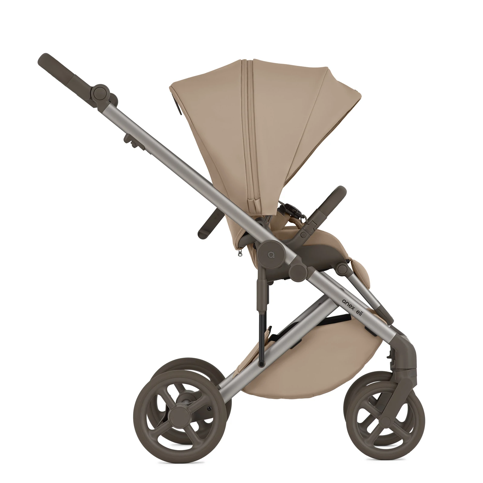 Anex Eli +GRATIS - 2w1 | Gato