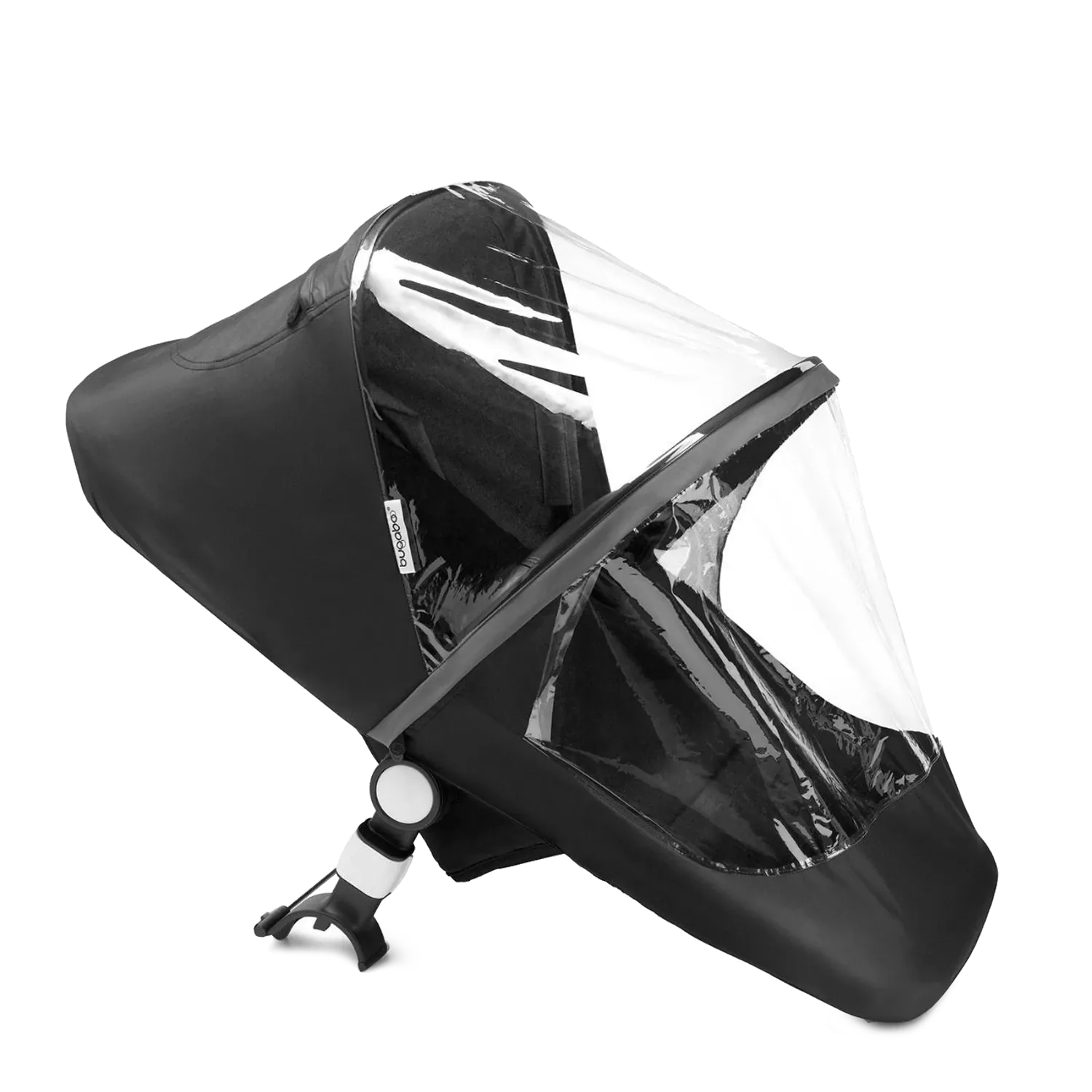 Folia przeciwdeszczowa HP Bugaboo Fox