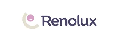 renolux