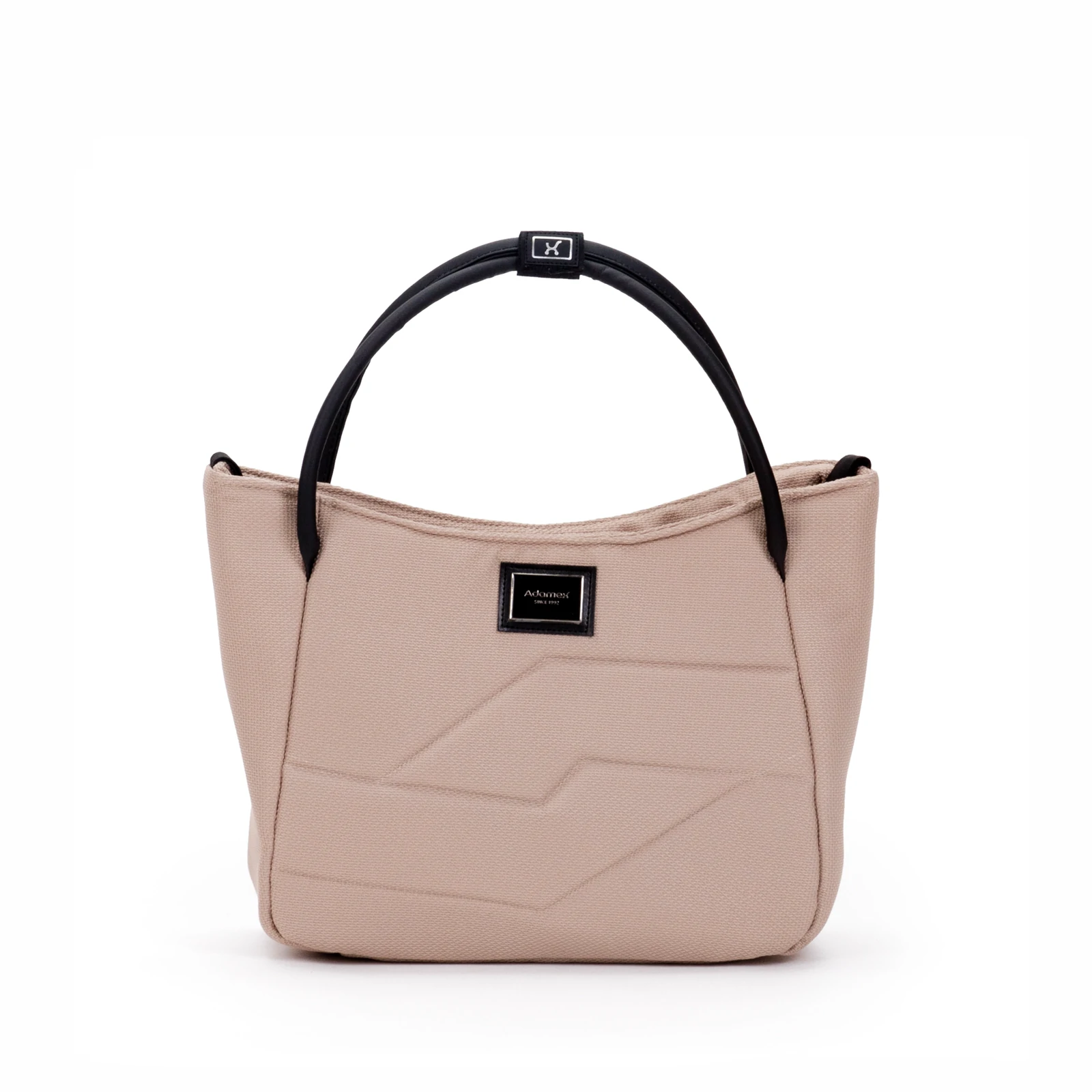 Adamex Dolce Natura - 2w1 | Sand