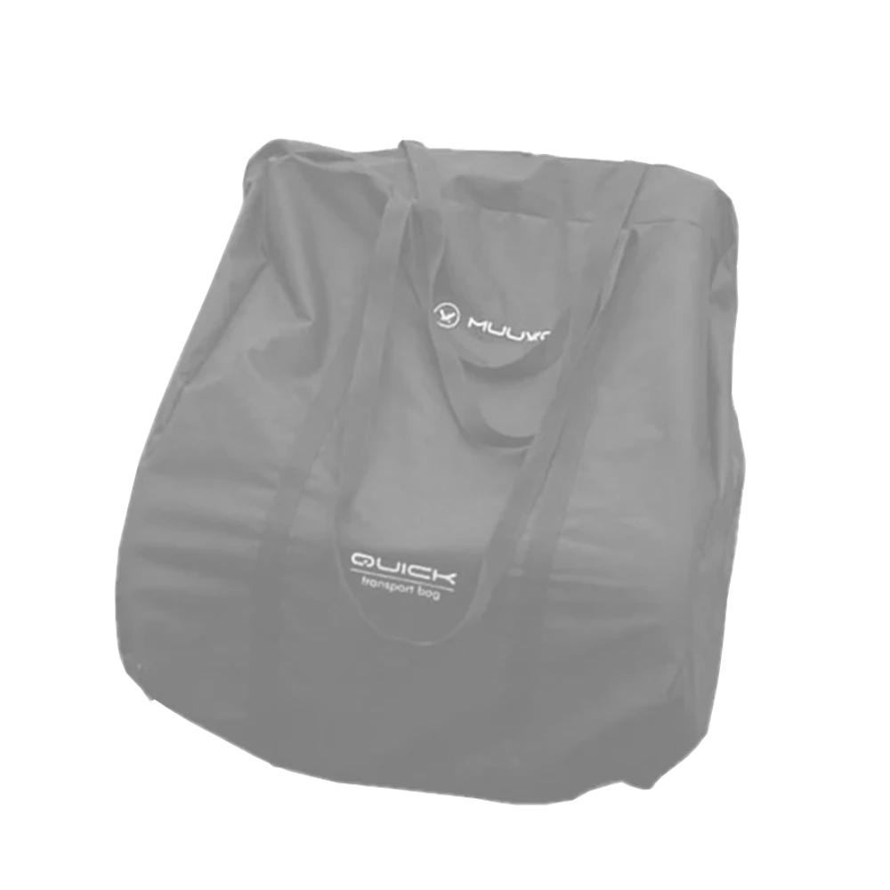 Torba transportowa Muuvo Quick