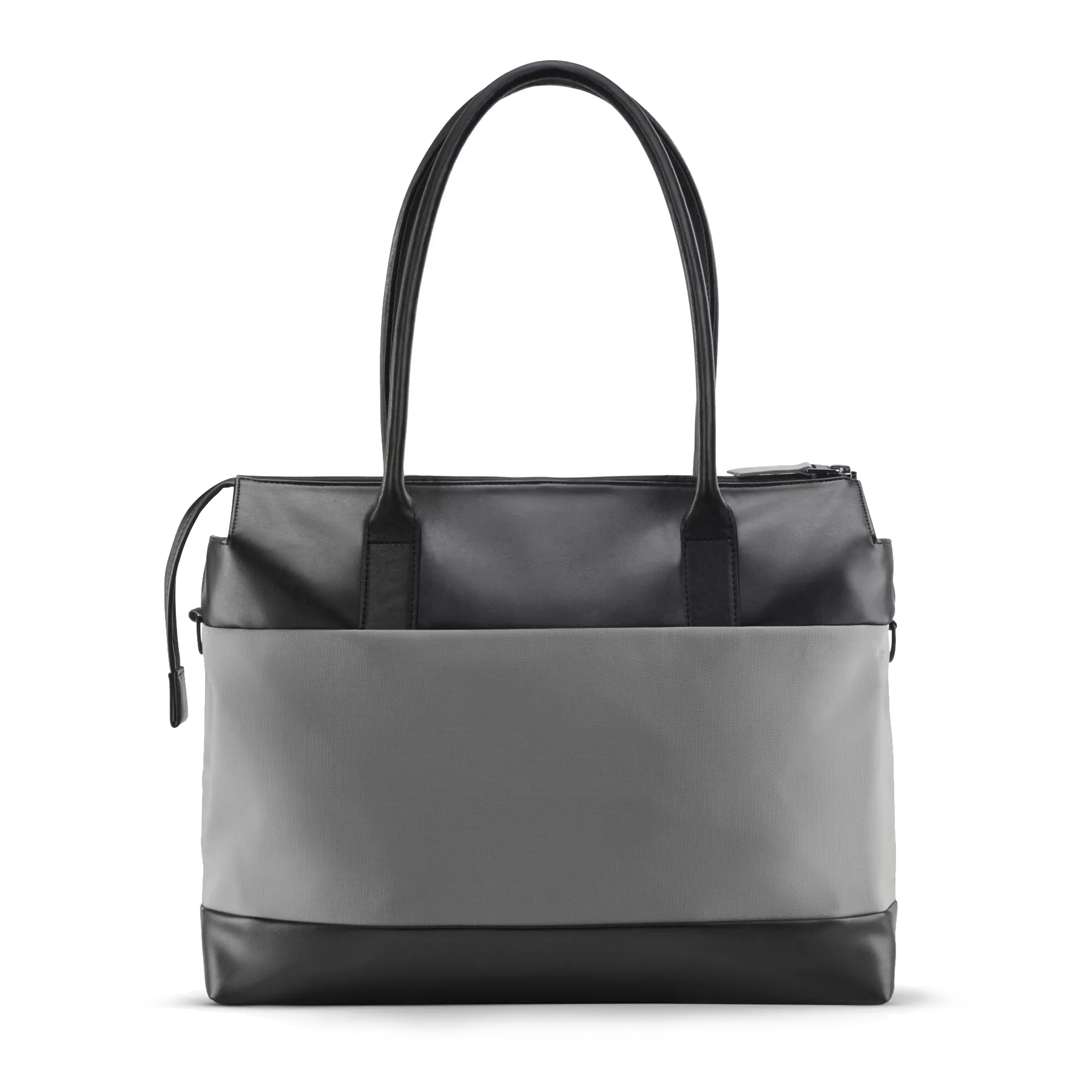 Torba Cybex Platinum Tote Bag | Soho Grey