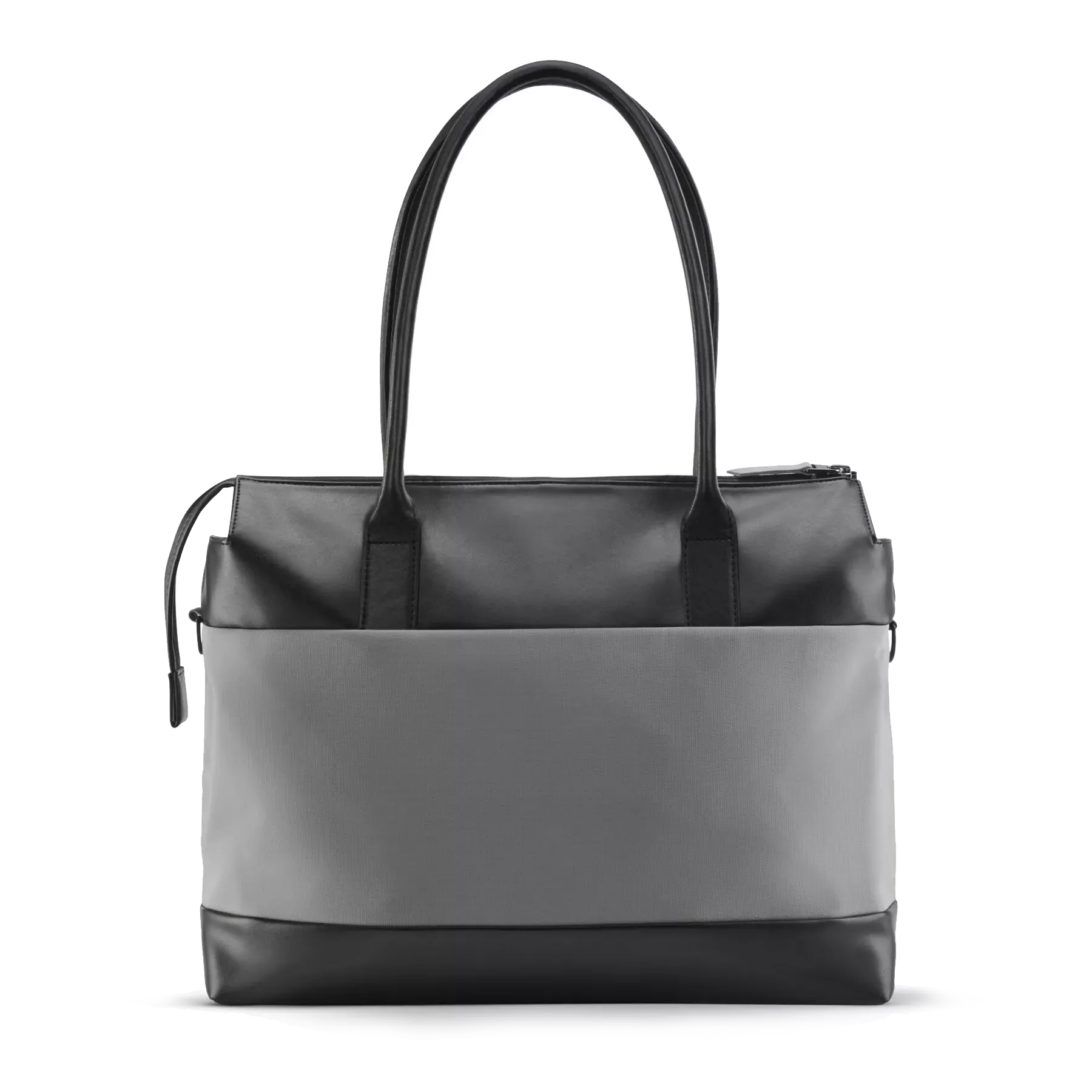 Torba Cybex Platinum Tote Bag | Soho Grey