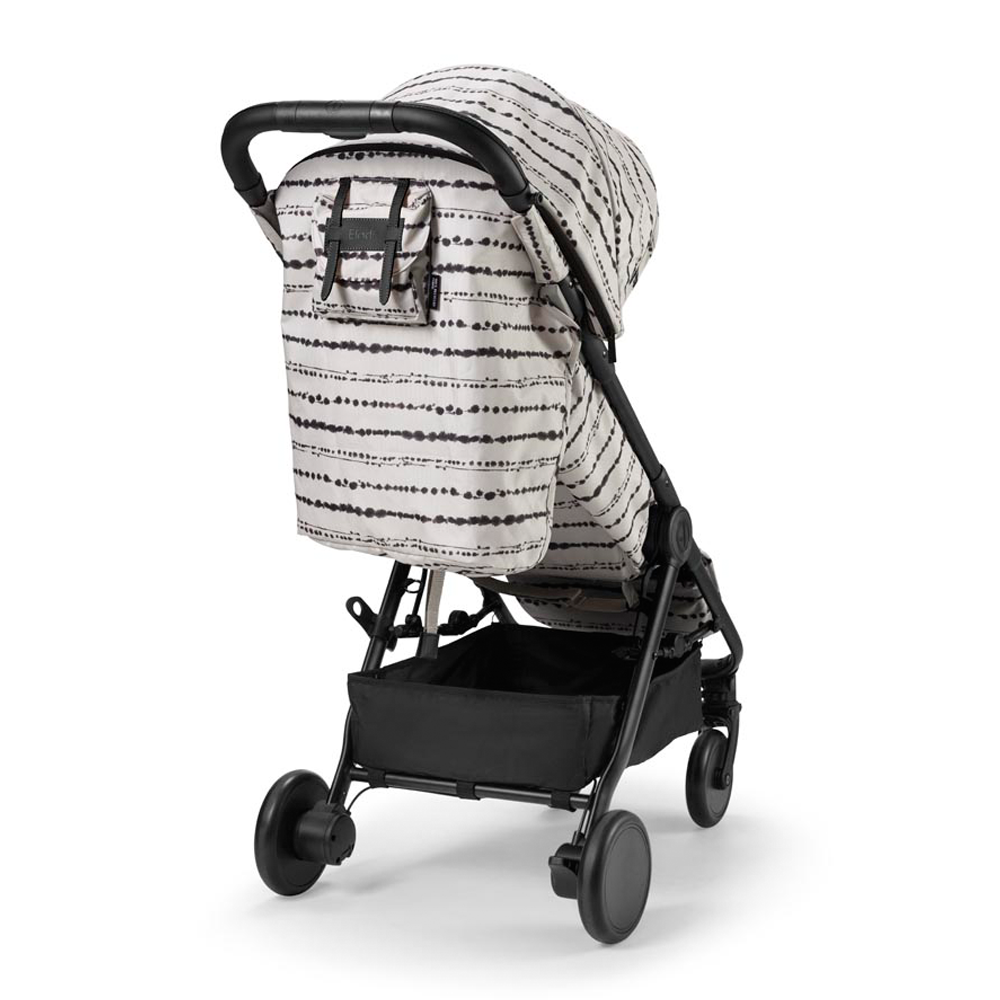Elodie Details Mondo | Tidemark Drops Elodie Details Mondo | Tidemark Drops