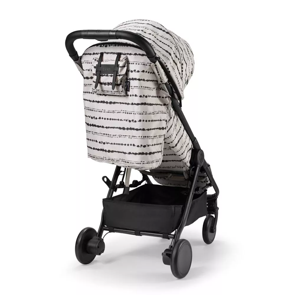 Elodie Details Mondo | Tidemark Drops Elodie Details Mondo | Tidemark Drops