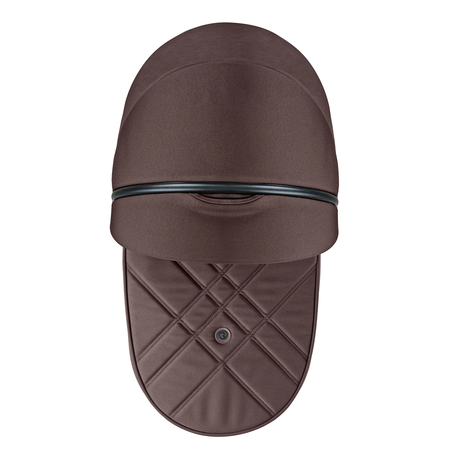 Roan Ivi 2.0 Vintage - 2w1 | Sweet Fig Roan Ivi 2.0 Vintage - 2w1 | Sweet Fig