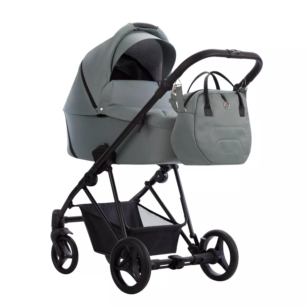 Bebetto Yoddi - 2w1 | 01 Bebetto Yoddi - 2w1 | 01