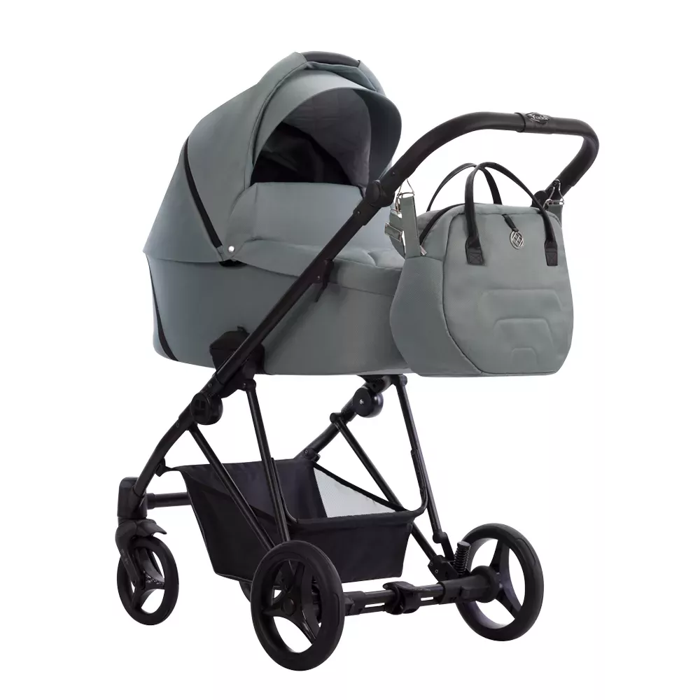 Bebetto Yoddi - 2w1 | 01 Bebetto Yoddi - 2w1 | 01