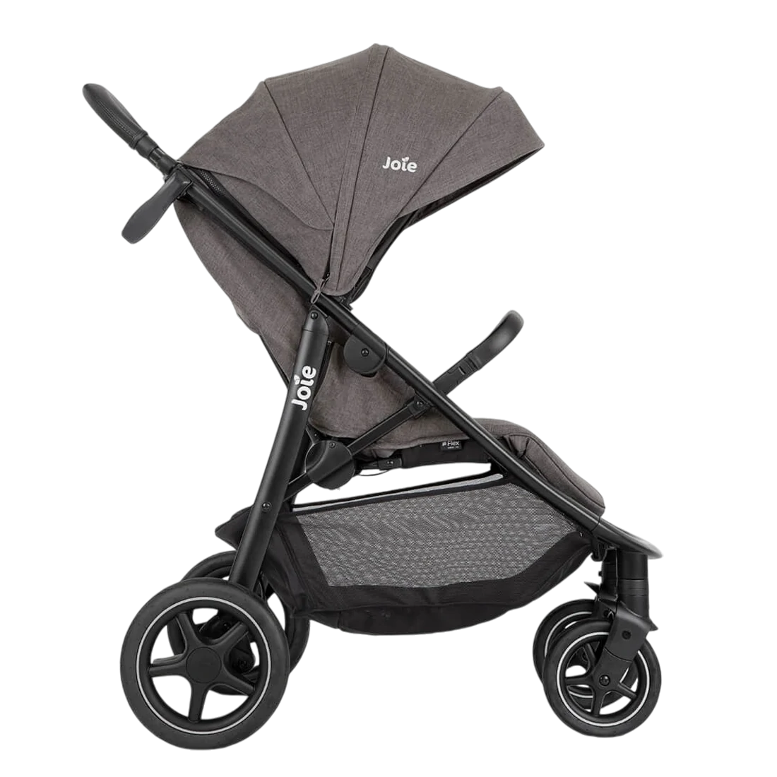 Joie Mytrax Pro | Thunder Joie Mytrax Pro | Thunder