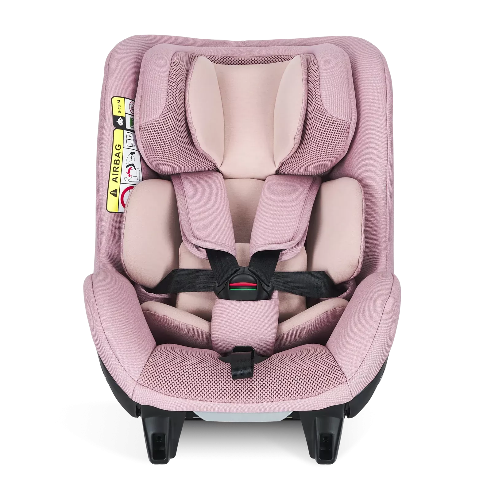 Avionaut Aerofix RWF | Pink (Airflow)