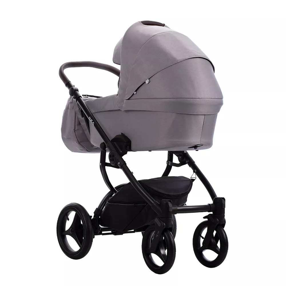 Bebetto Luca - 2w1 | 35 Bebetto Luca - 2w1 | 35