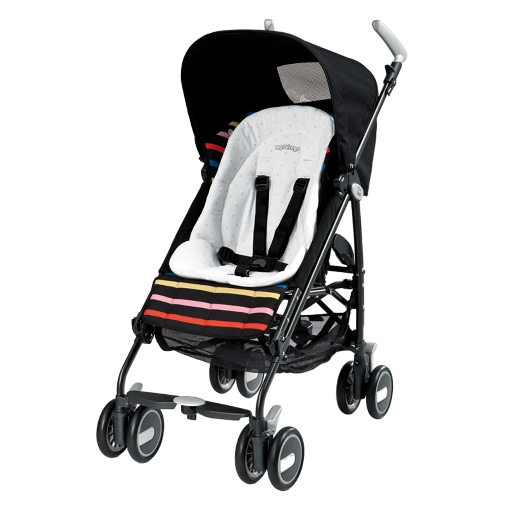Wkładka Peg Perego Baby Cushion