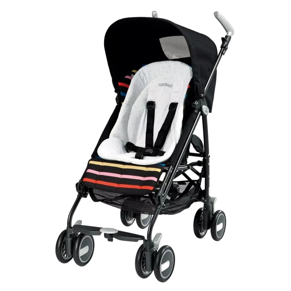 Wkładka Peg Perego Baby Cushion