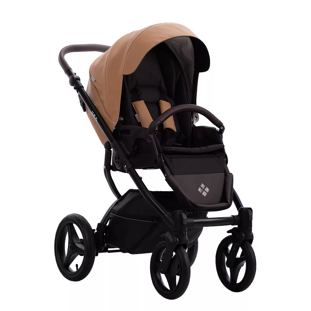 Bebetto Luca Pro - 2w1 | Pro 31 Bebetto Luca Pro - 2w1 | Pro 31