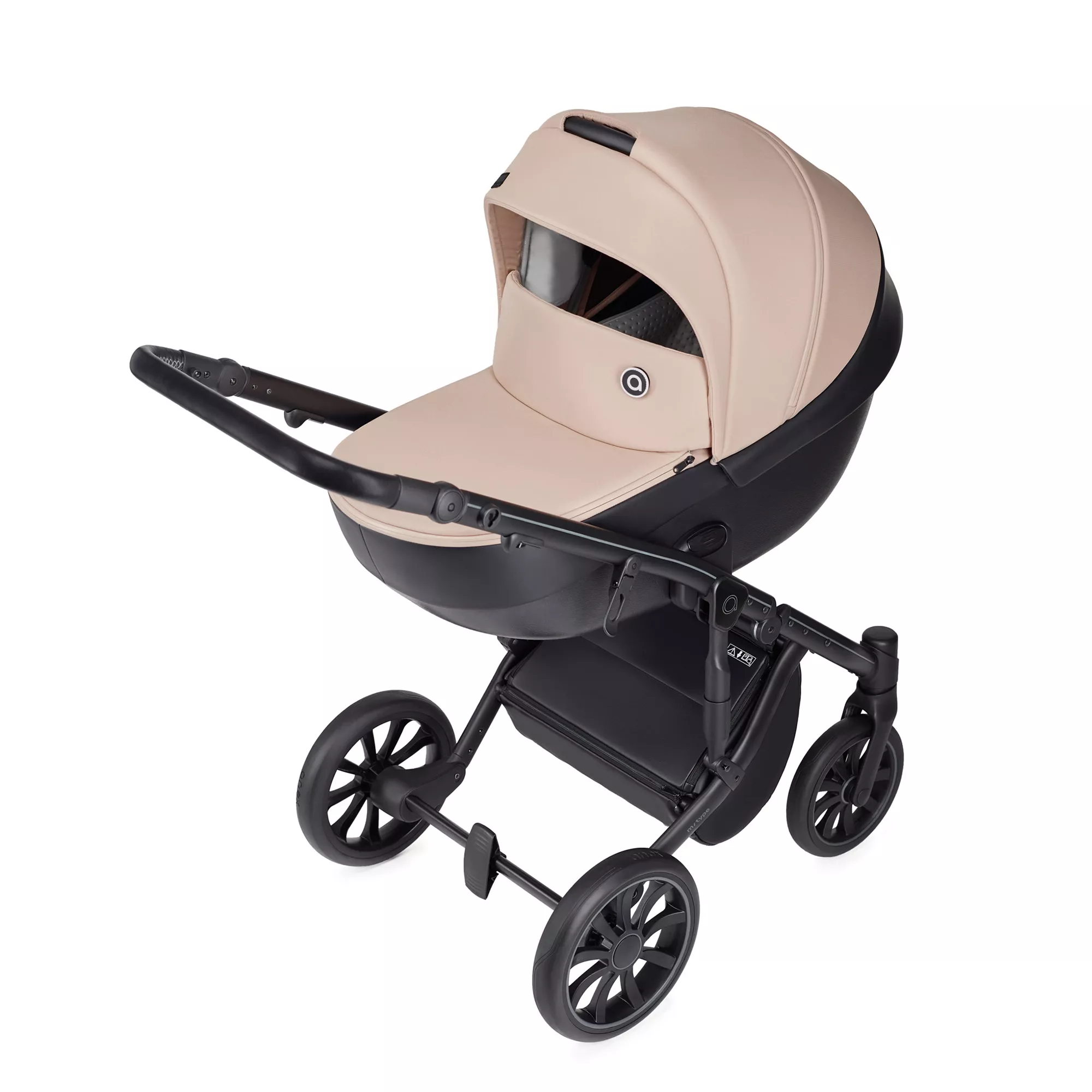 Anex m/type - 2w1 | Coral Anex m/type - 2w1 | Coral