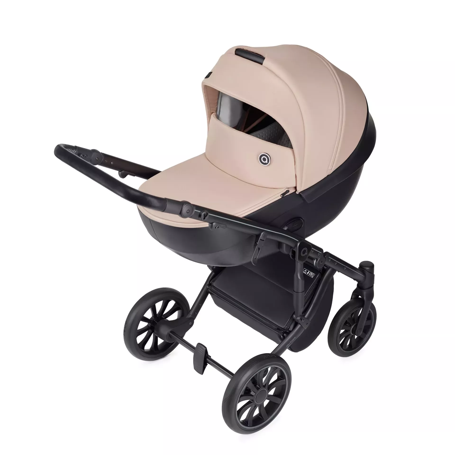 Anex m/type - 2w1 | Coral Anex m/type - 2w1 | Coral