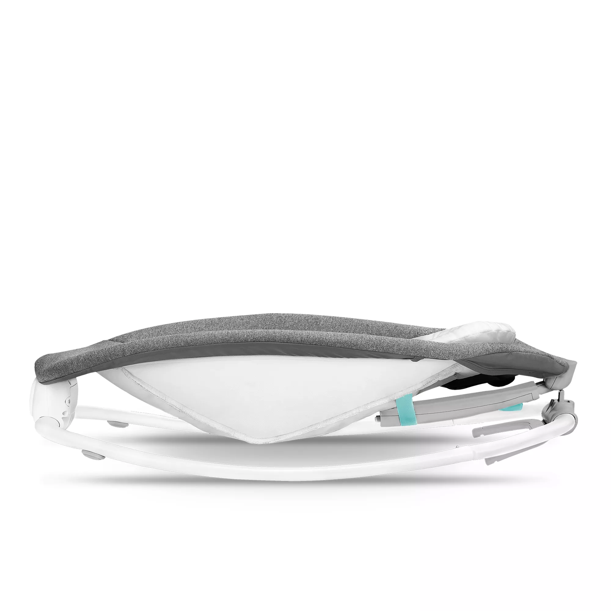 Lionelo Pascal | Grey Scandi Lionelo Pascal | Grey Scandi