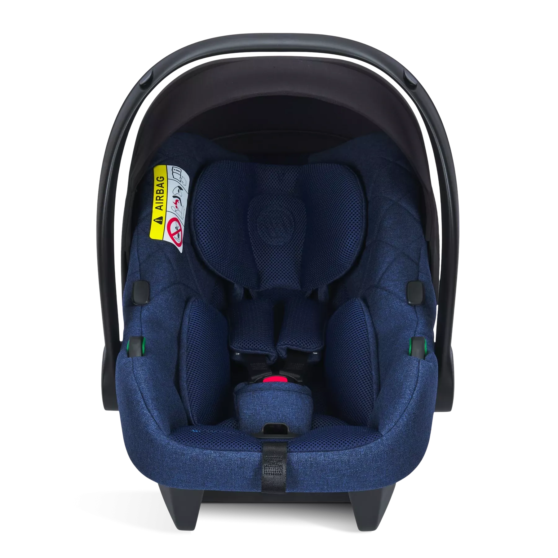 Avionaut Cosmo | Navy (Airflow)