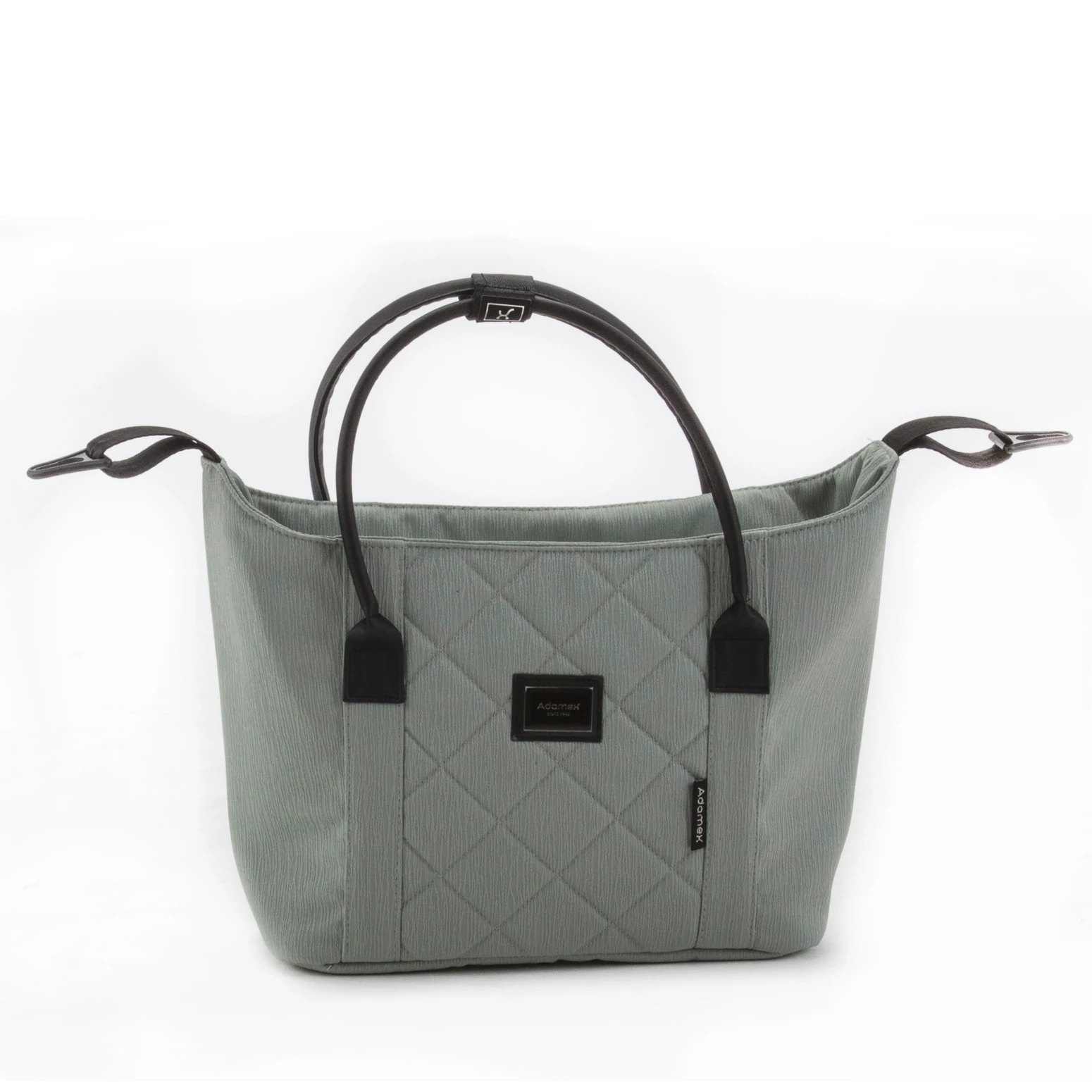 Adamex Delta Natura - 2w1 | Mint Adamex Delta Natura - 2w1 | Mint