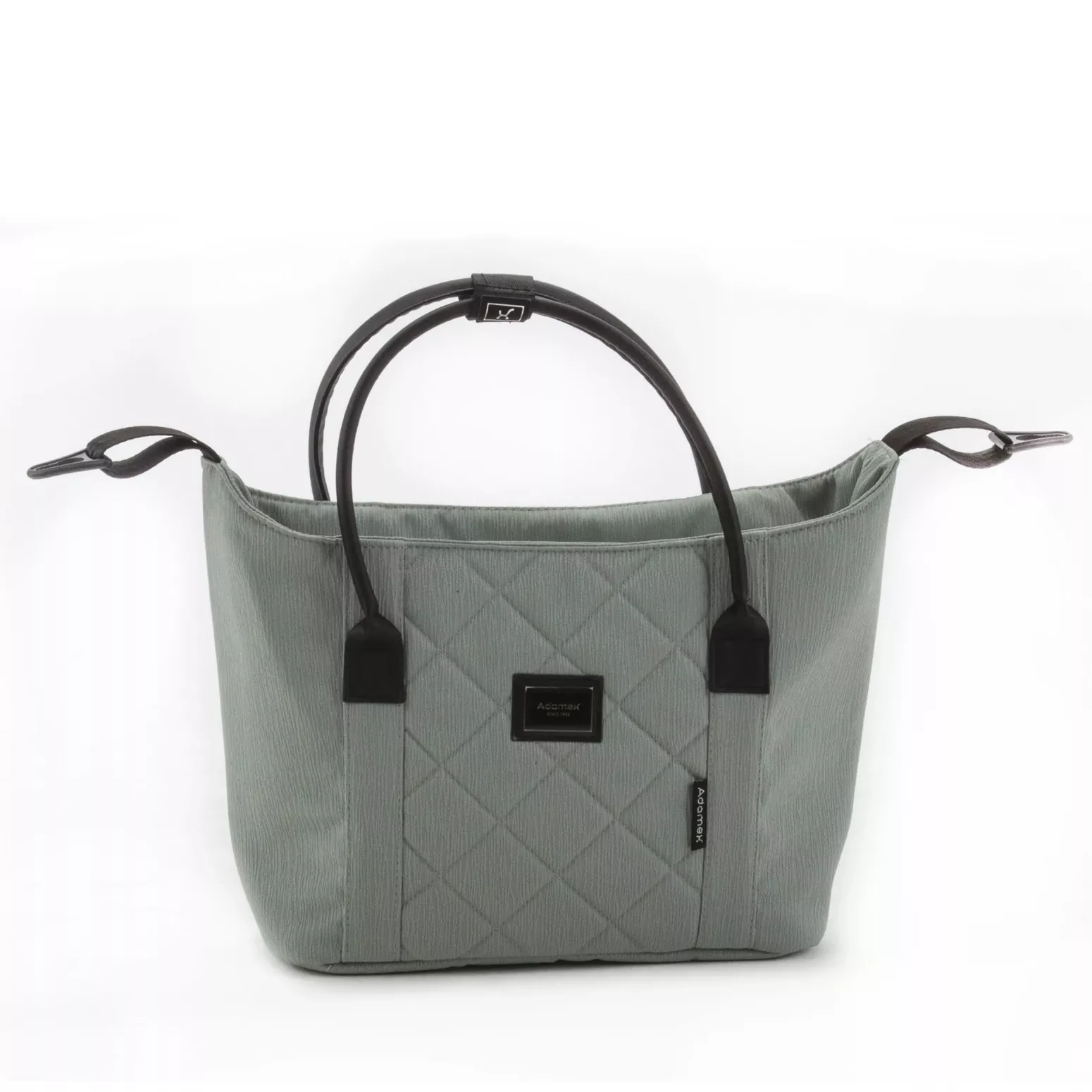 Adamex Delta Natura - 2w1 | Mint