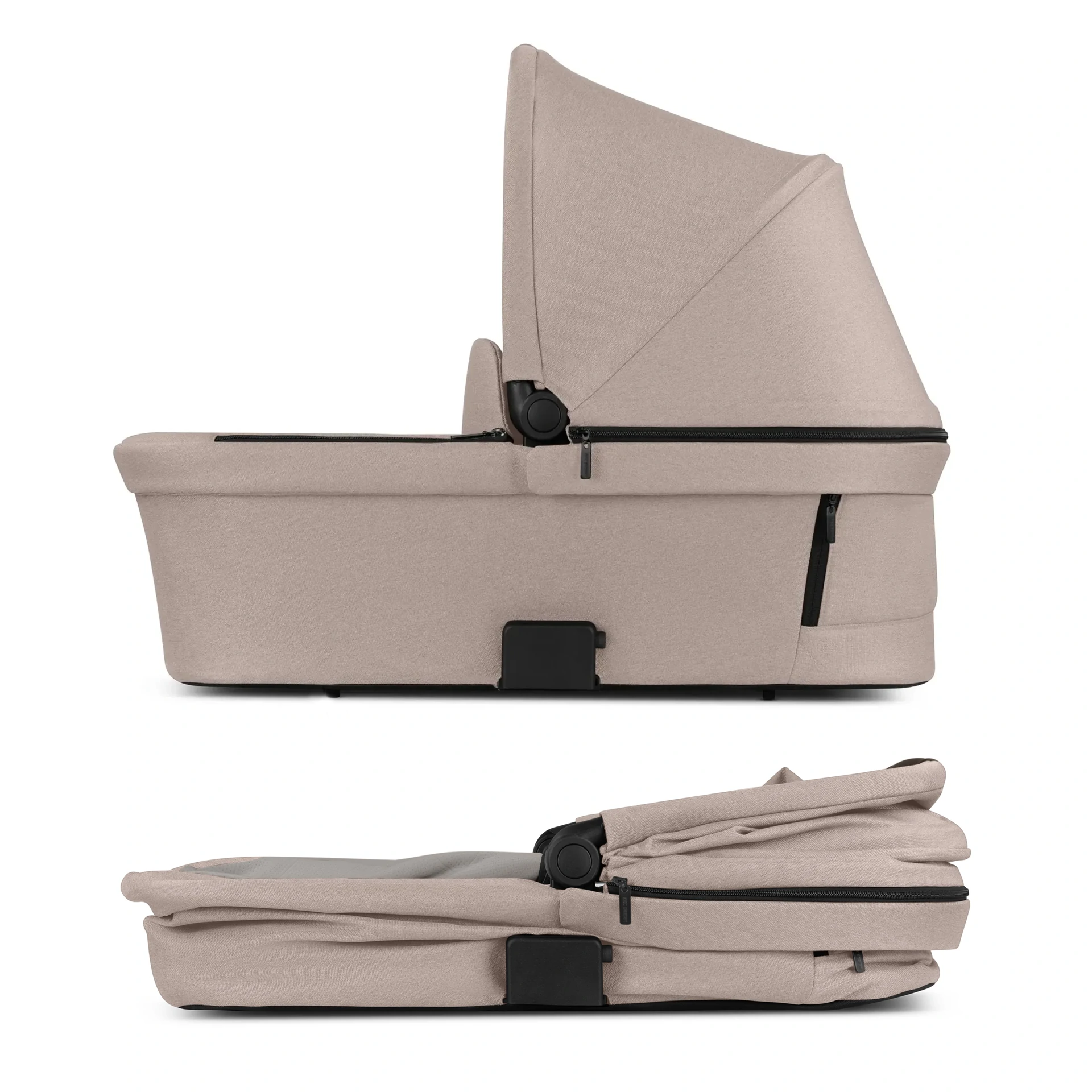 ABC Design Salsa 5 Air - 2w1 | Camel ABC Design Salsa 5 Air - 2w1 | Camel