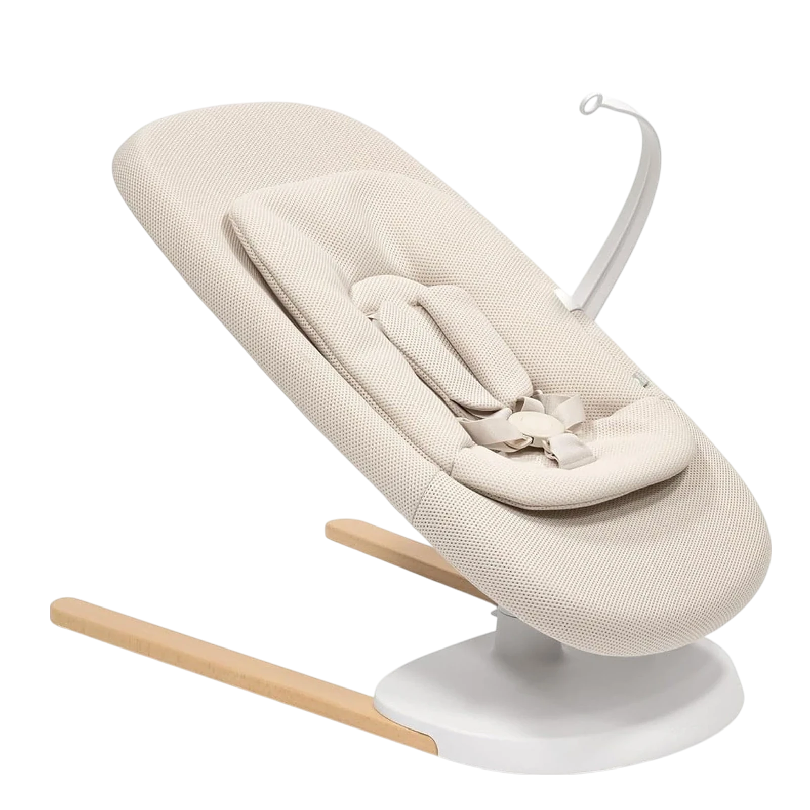 Stokke Yoga | Light Sand