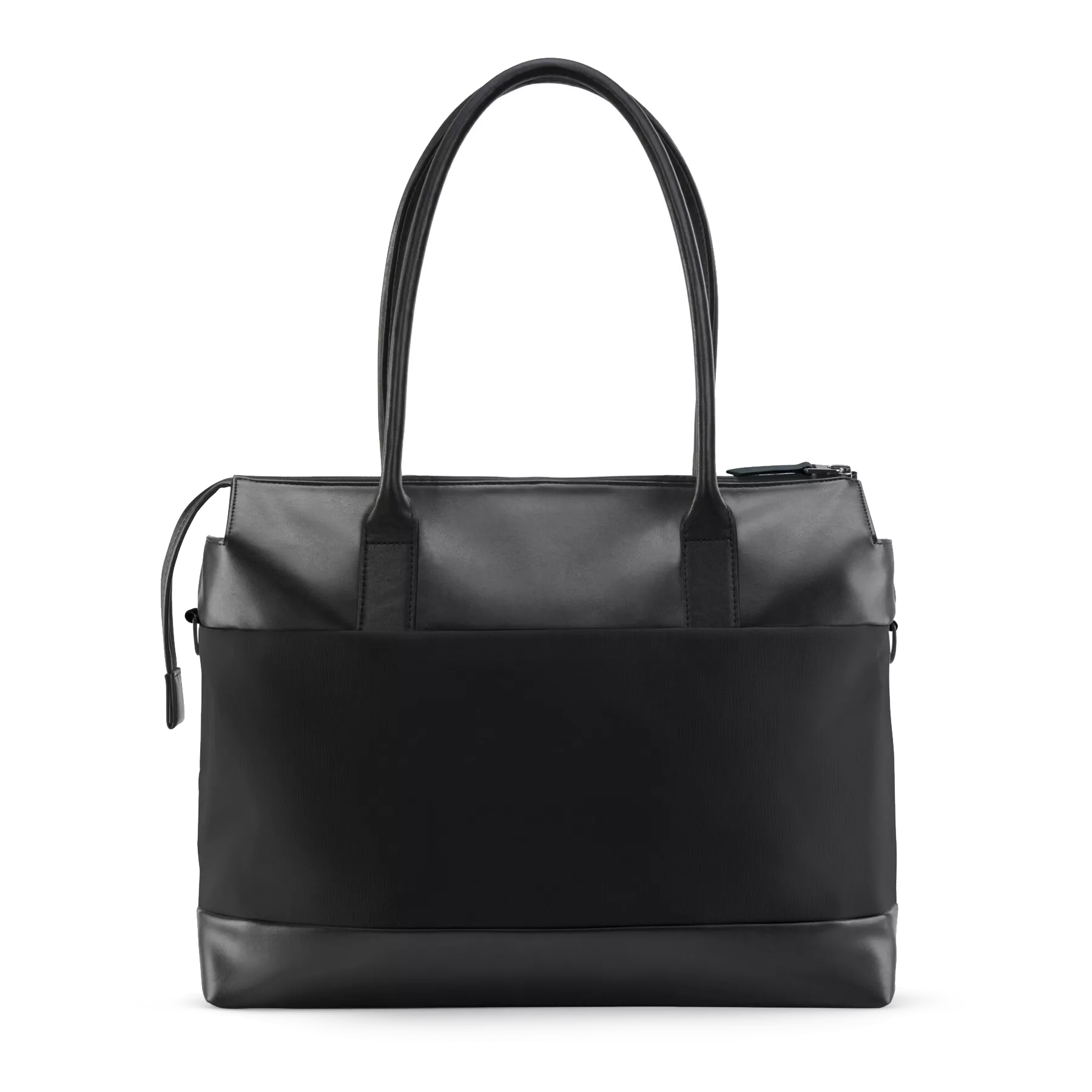 Torba Cybex Platinum Tote Bag | Deep Black