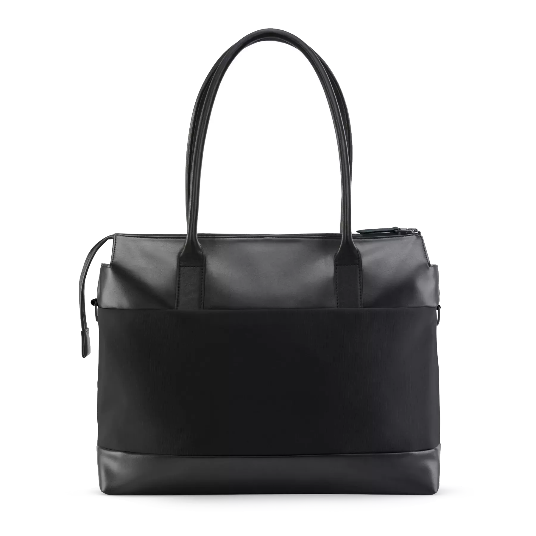 Torba Cybex Platinum Tote Bag | Deep Black