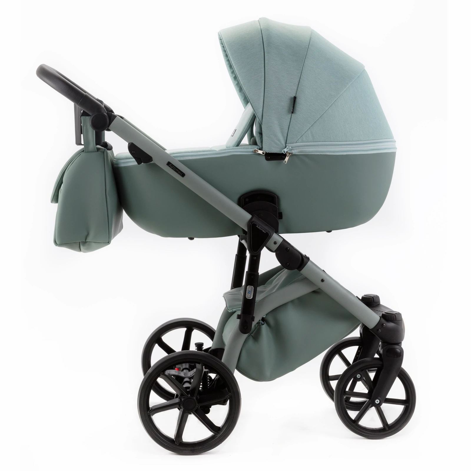 Adamex Nola Natura - 2w1 | Mint