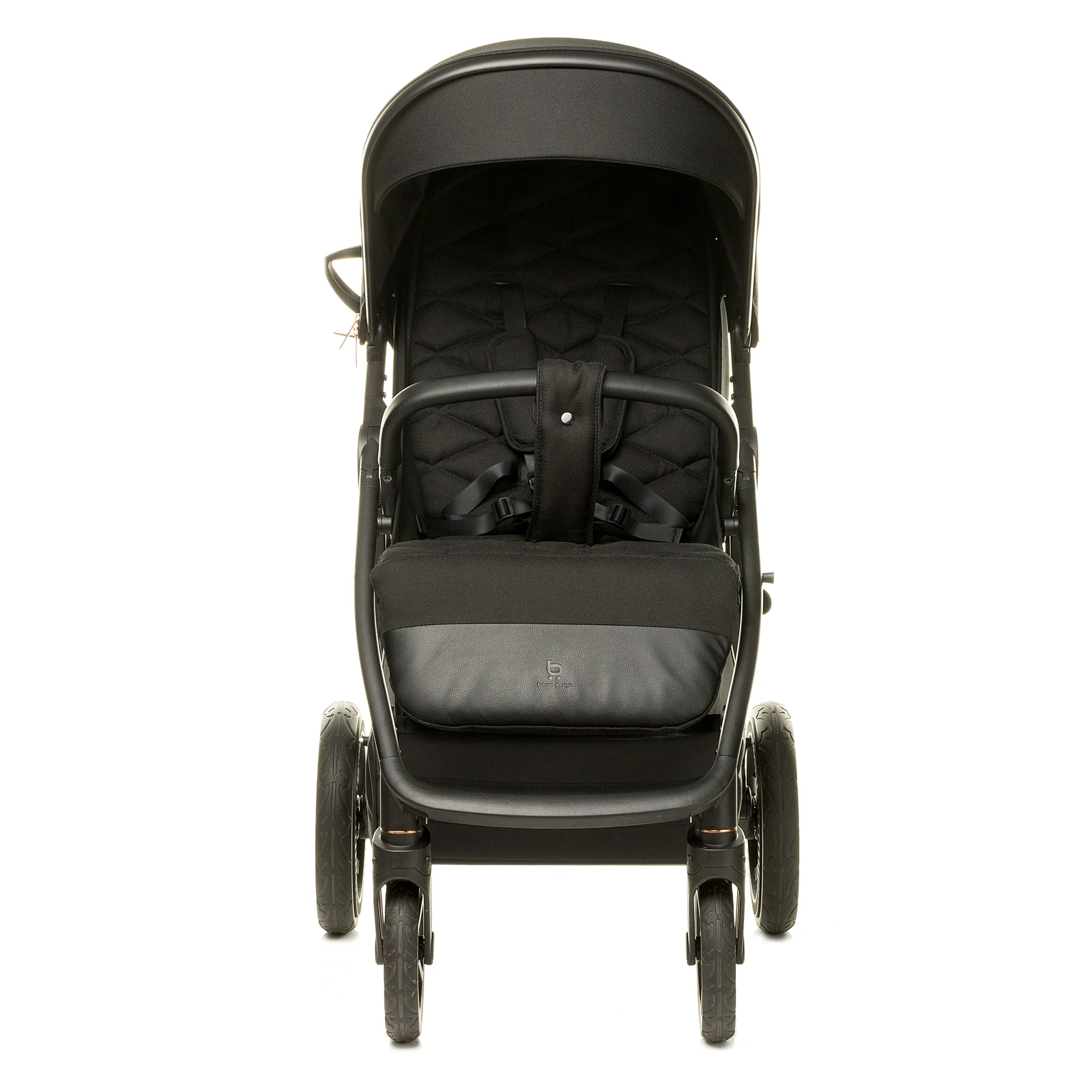 Future Design Xplode | Jet Black Future Design Xplode | Jet Black