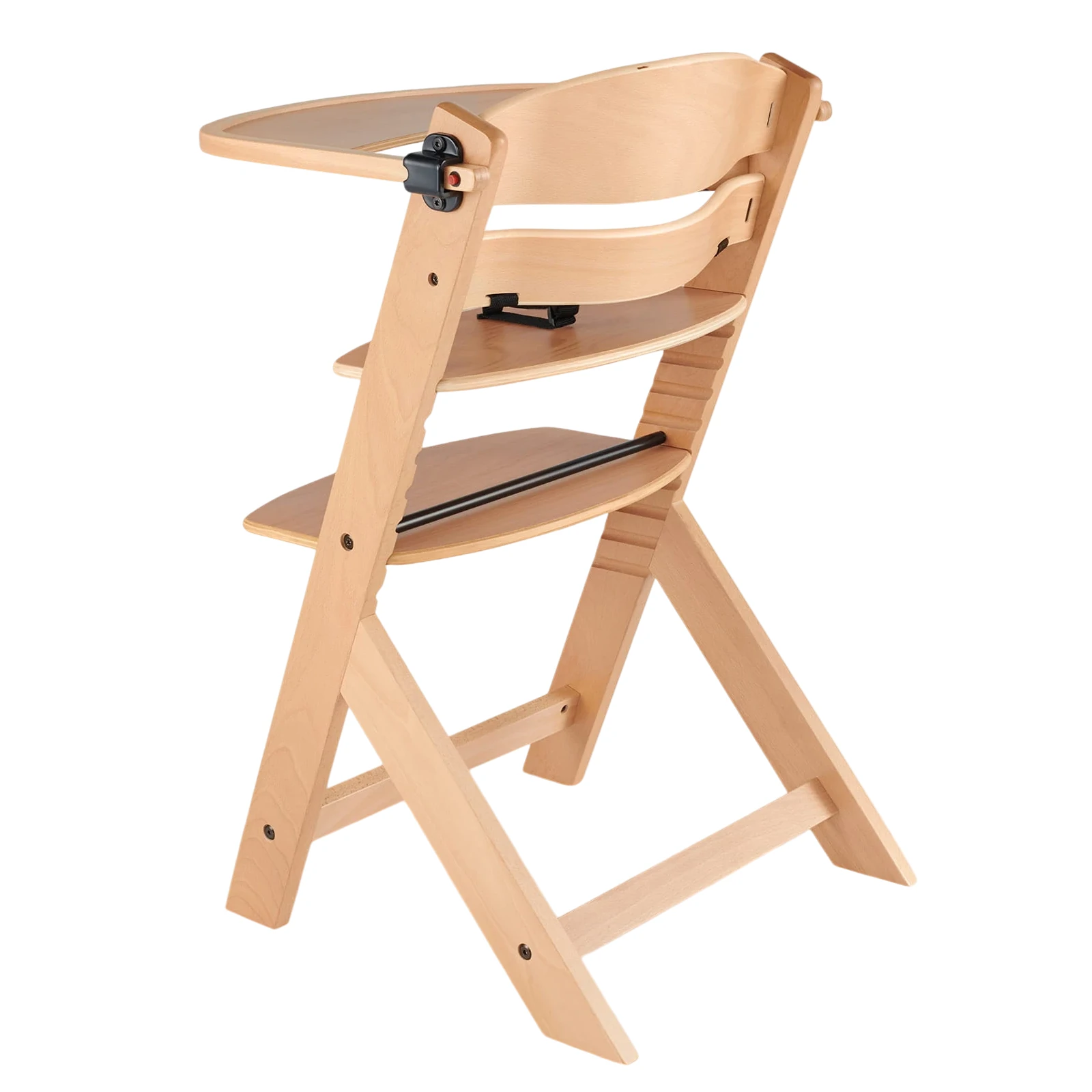 Kinderkraft Enock | Wood Kinderkraft Enock | Wood