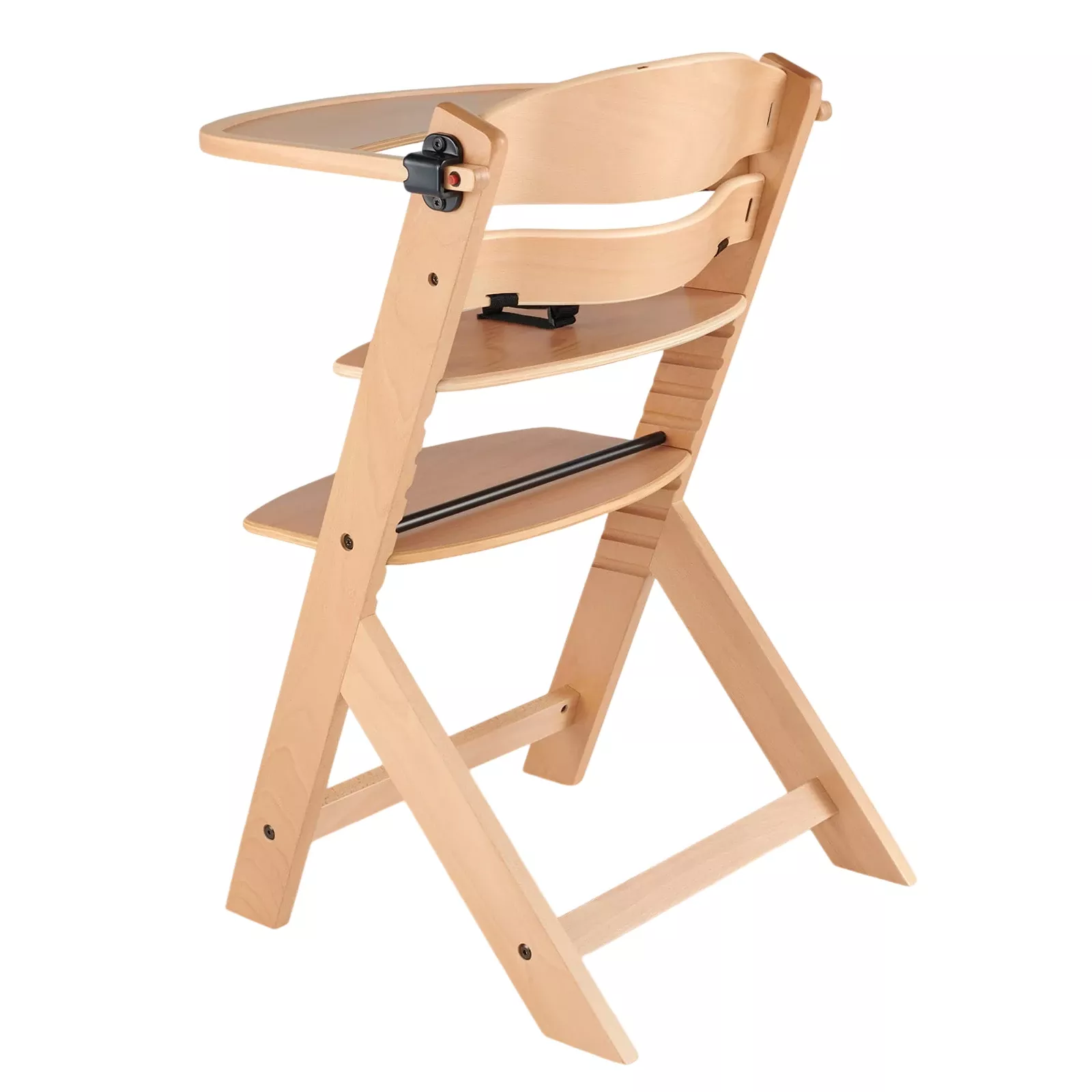 Kinderkraft Enock | Wood