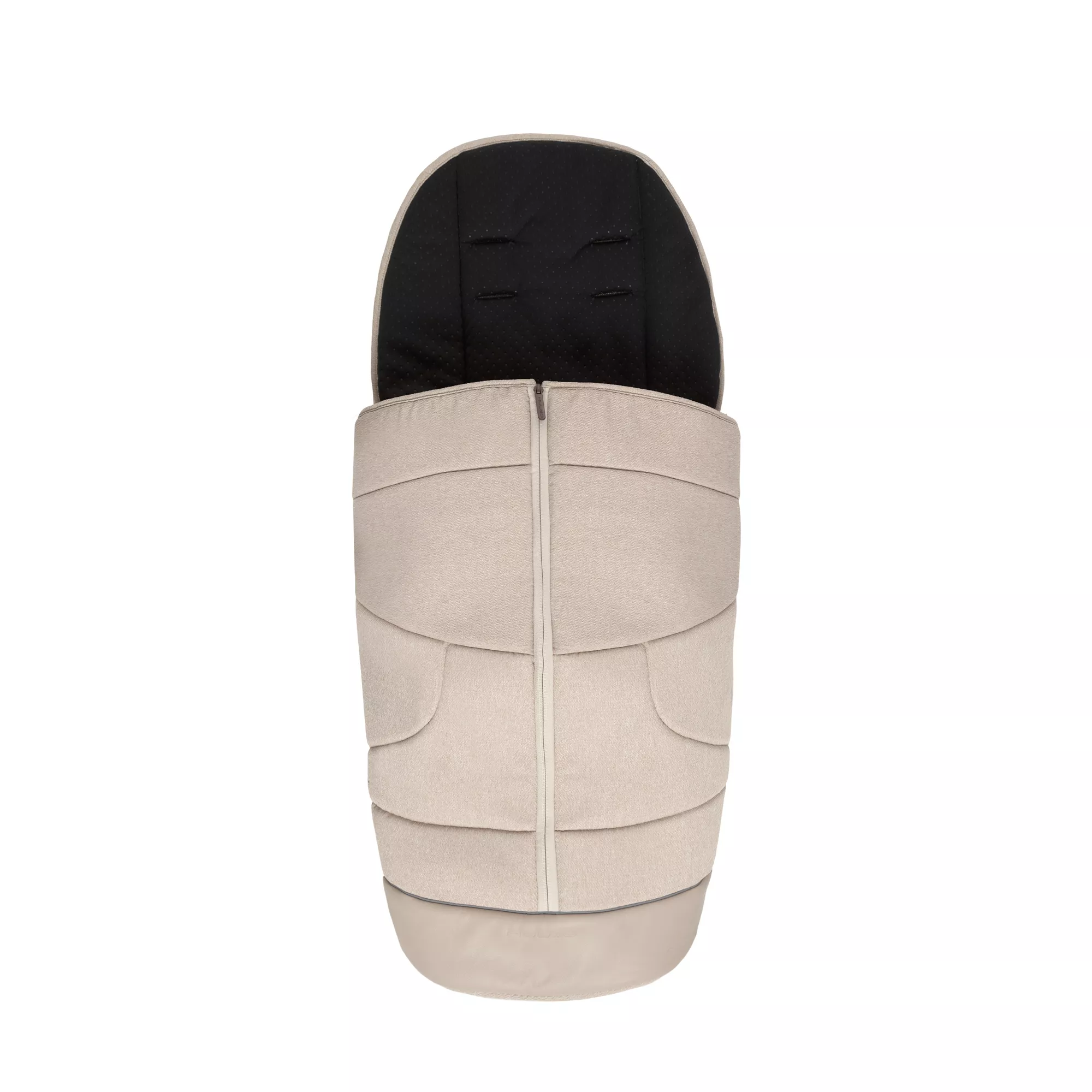Muuvo Quick Boho +GRATIS - 2w1 | Beige Muuvo Quick Boho +GRATIS - 2w1 | Beige