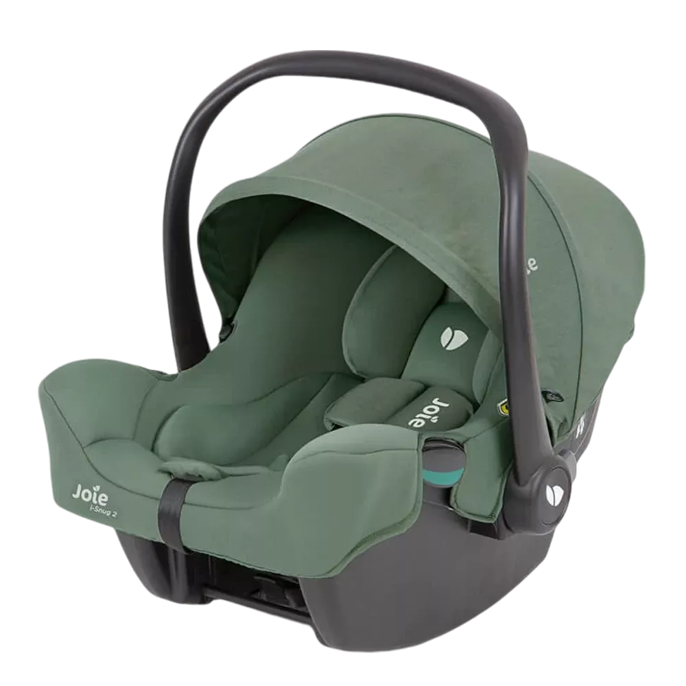 Joie i-Snug 2 + baza Joie i-Base Advance | Laurel