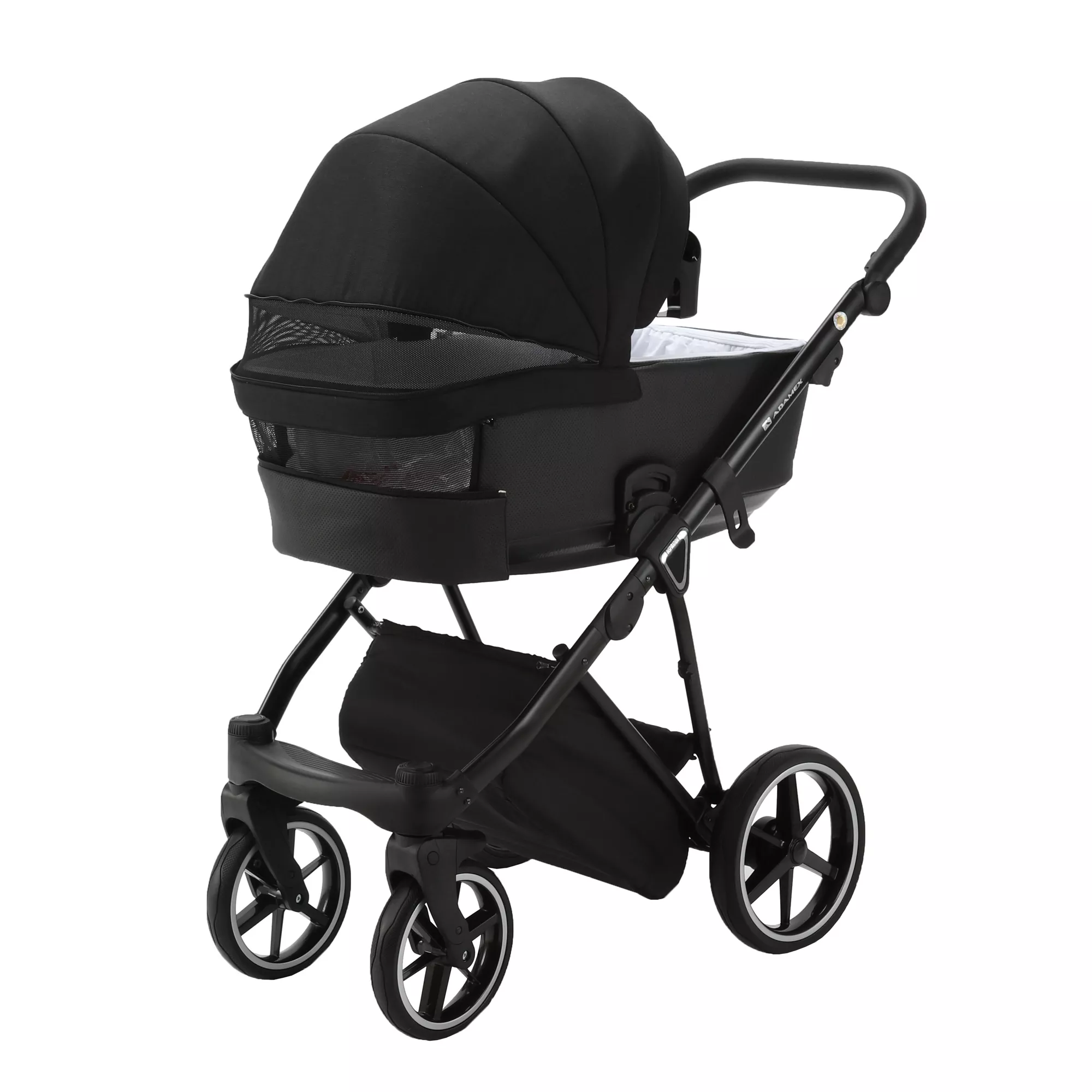 Adamex Belissa - 2w1 | PS-37 Adamex Belissa - 2w1 | PS-37