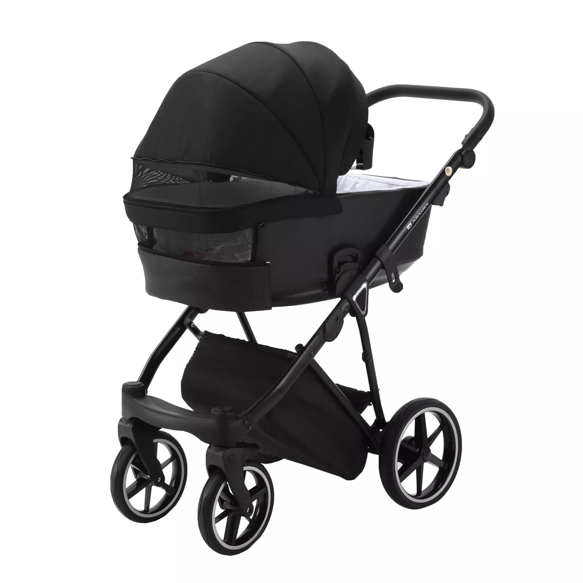 Adamex Belissa - 2w1 | PS-37 Adamex Belissa - 2w1 | PS-37