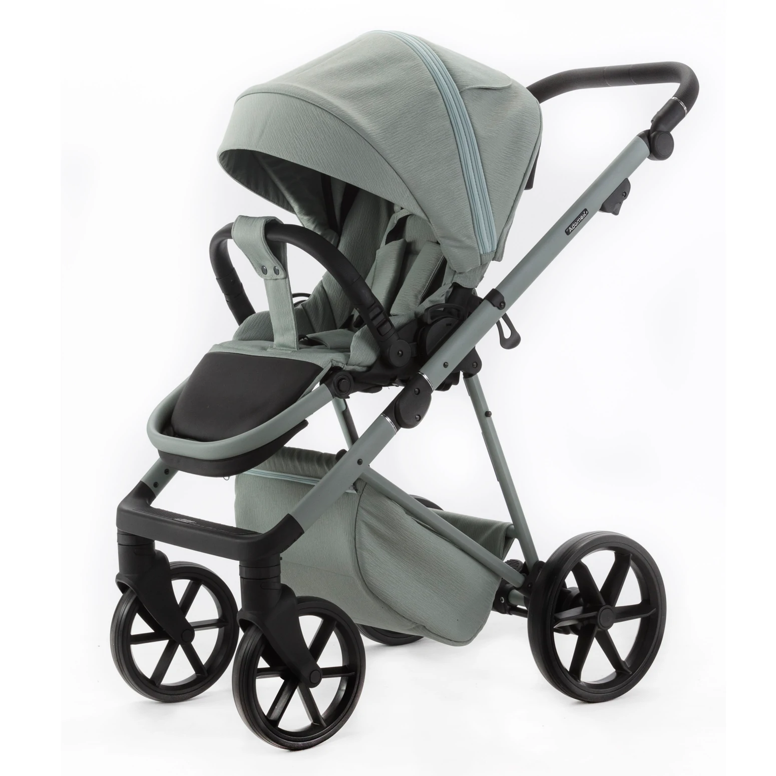 Adamex Delta Natura - 2w1 | Mint Adamex Delta Natura - 2w1 | Mint
