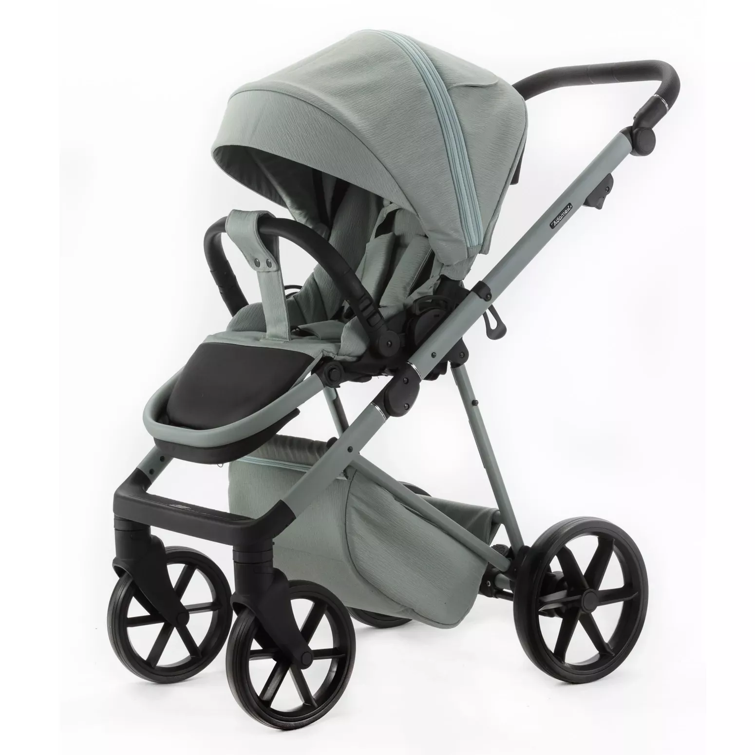 Adamex Delta Natura - 2w1 | Mint