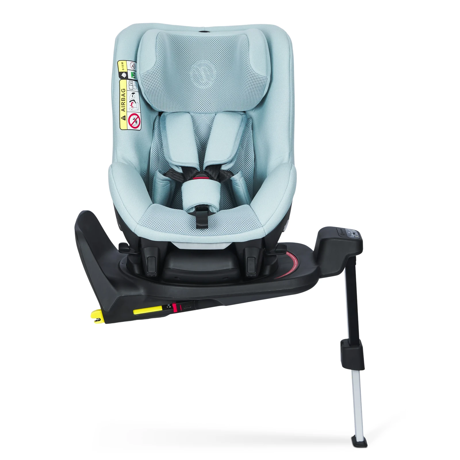 Avionaut Aerofix RWF | Mint (Airflow)