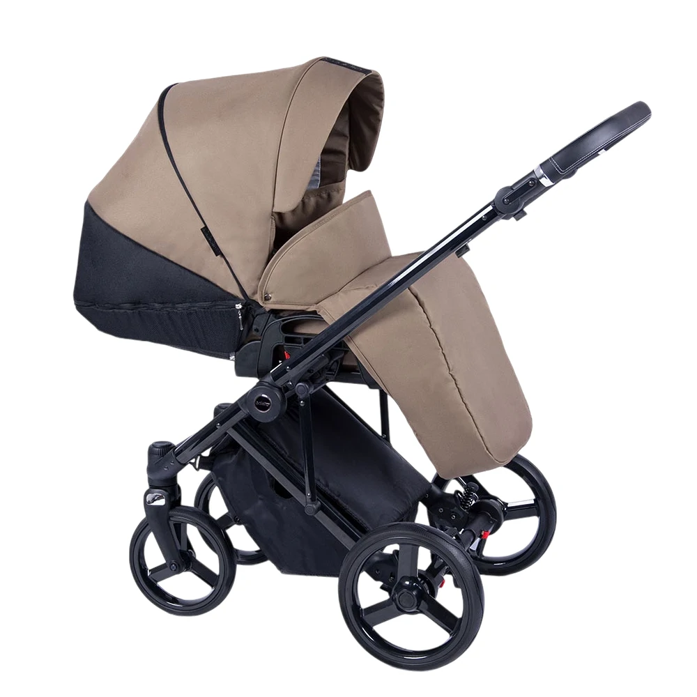 Coletto Fado +GRATIS - 2w1 | FA-07 Coletto Fado +GRATIS - 2w1 | FA-07