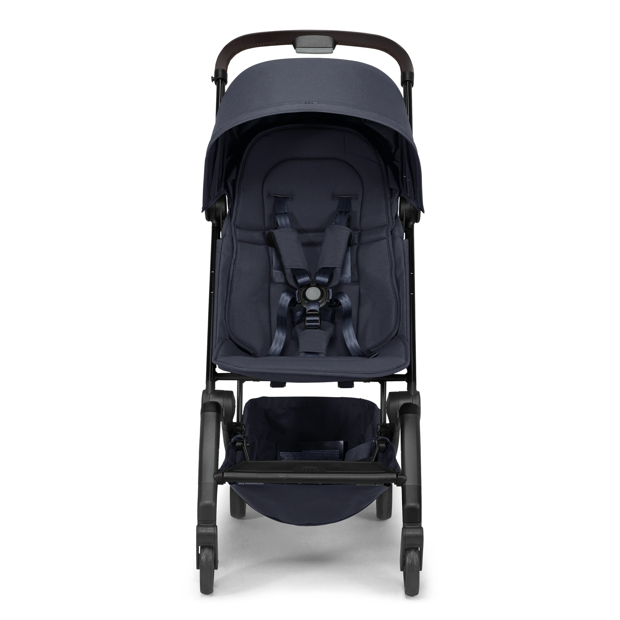 Joolz Aer+ +GRATISY | Navy Blue Joolz Aer+ +GRATISY | Navy Blue