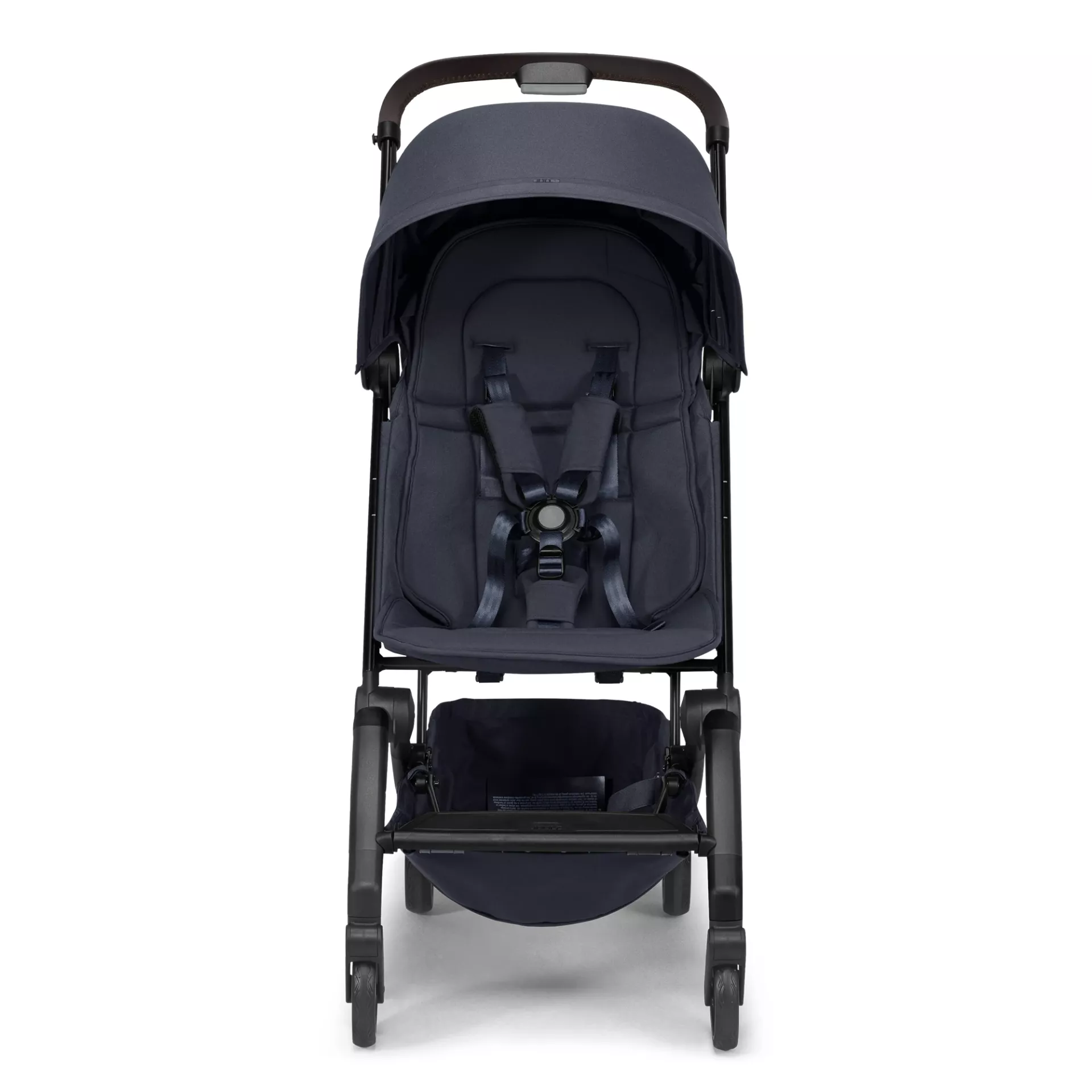 Joolz Aer+ +GRATISY | Navy Blue