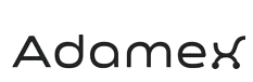 Adamex