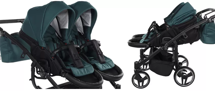 junama duo v3