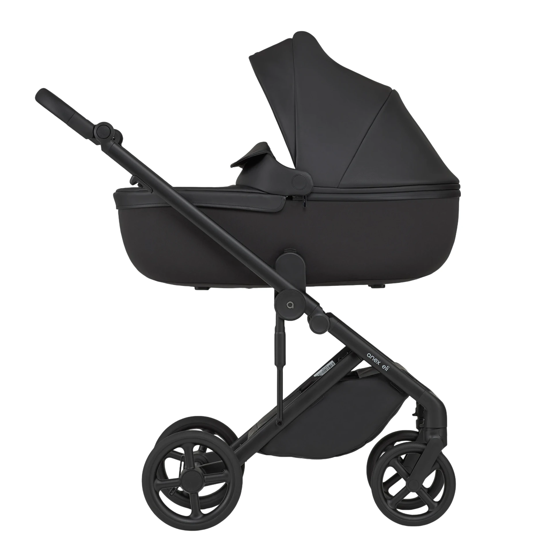 Anex Eli +GRATIS - 2w1 | Midnight Anex Eli +GRATIS - 2w1 | Midnight