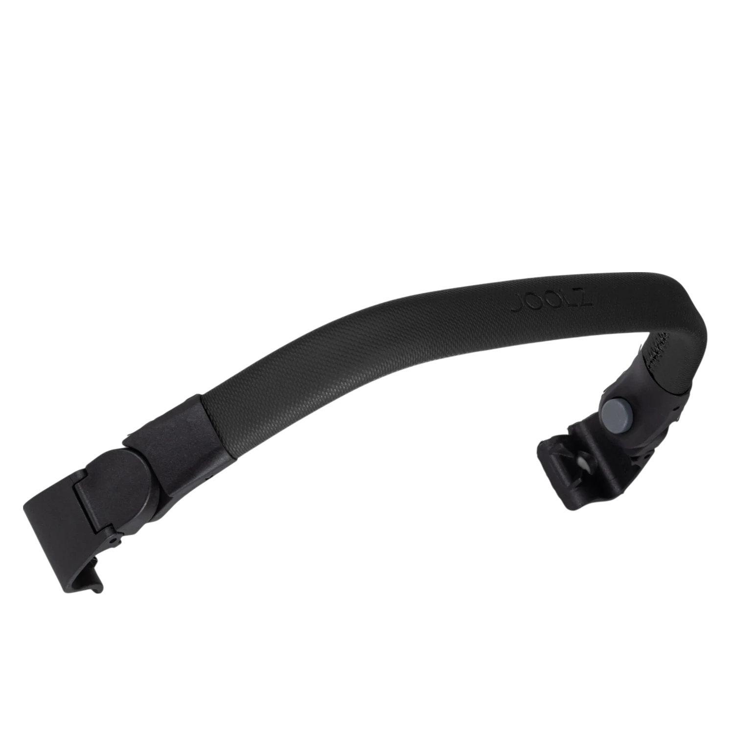 Pałąk Joolz Aer2 | Black Carbon