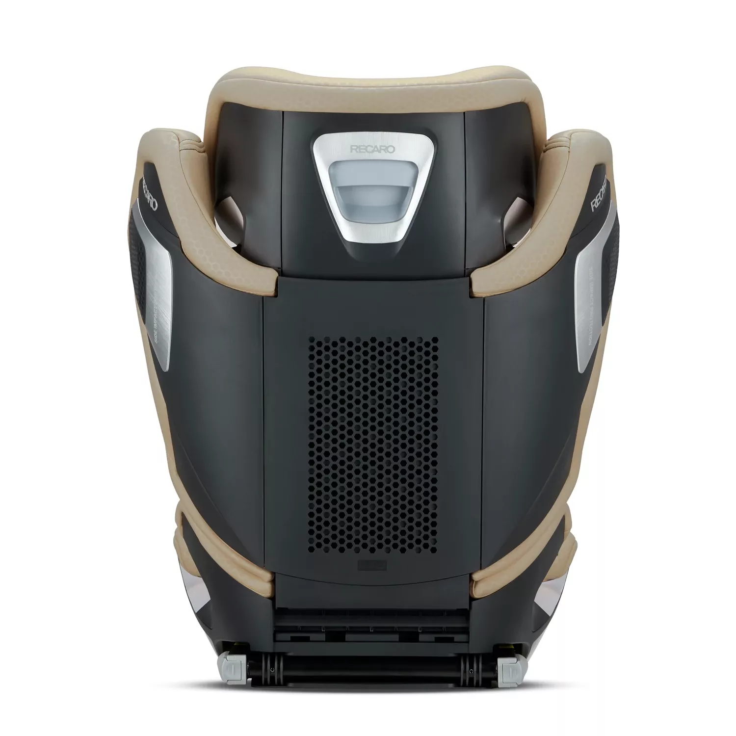 Recaro Axion 1 | Elegant Beige Recaro Axion 1 | Elegant Beige