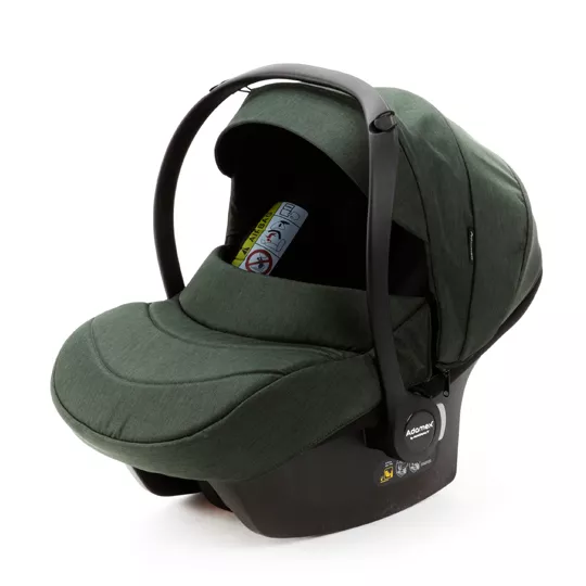 Adamex Lumi Air Special Edition - 3w1